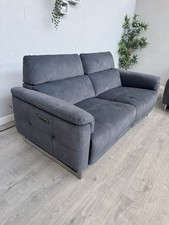 Furniture village moet for sale  STOCKPORT