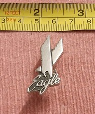american eagle airlines for sale  Cape Coral
