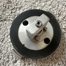 Studer c37 adapter for sale  LONDON
