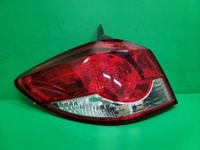Lanterna traseira esquerda Chevrolet Cruze LT 2014 comprar usado  Enviando para Brazil