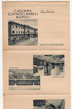 goffredo fantini usato goffredo fantini usato Vetto