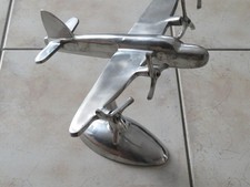 flugzeug aluminium gebraucht kaufen  Deutschland