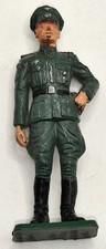 Figurines starlux starlux d'occasion  Castelnaudary