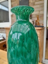 Big tall art for sale  WITNEY