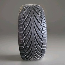 General 255 tyre for sale  MANCHESTER