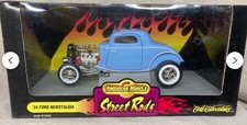Ertl 1934 ford for sale  ILFORD