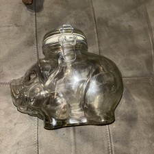 jar canister cookie glass for sale jar canister cookie glass for sale The Colony