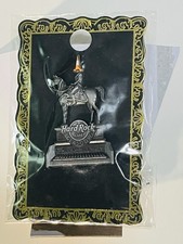 Limited edition 2015 d'occasion  Expédié en Belgium