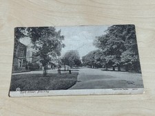 1906 valentines postcard for sale  BICESTER