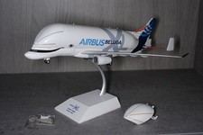 Wings airbus a330 gebraucht kaufen  Baunatal