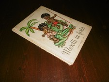 Libretto fiabe moretti usato Libretto fiabe moretti usato  Rancio Valcuvia