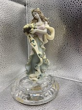 Angel hope figurine for sale  CARDIFF