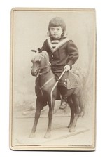 S6060 cdv foto gebraucht kaufen  Hamburg