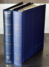 Brd 1949 umfangreiche gebraucht kaufen  Oberkirch