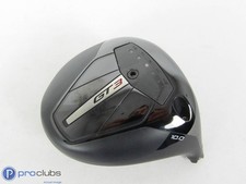Nice titleist gt3 for sale  Phoenix