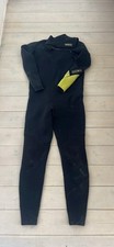 Xxlt gul response for sale  BRAUNTON