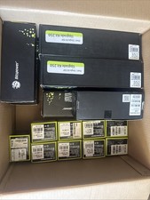 Combo de carcaça e reservatório para bomba Bitspower comprar usado  Enviando para Brazil