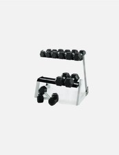 Weider dubmbbell set for sale  ILFORD