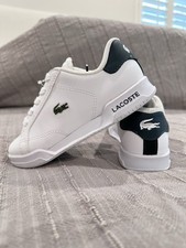 Lacoste children twin for sale  Santa Clarita