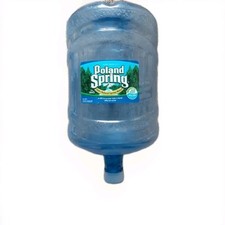 Poland spring gal for sale  Uncasville