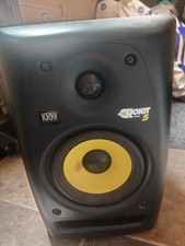 Krk systems rokit gebraucht kaufen  Helmstedt