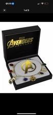Avengers endgame infinity for sale  CROYDON