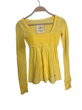 Vintage hollister women for sale  Mendota