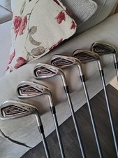 Titleist 716 ap1 for sale Titleist 716 ap1 for sale  HONITON