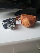 spy equipment for sale spy equipment for sale GREAT YARMOUTH