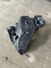 Golf bora arl gebraucht kaufen  Wurzen
