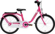 Puky fahrrad steel gebraucht kaufen  Oyten