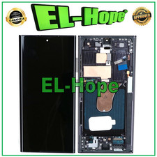 Display lcd oled usato  Villabate