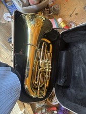 miraphone tuba for sale  Pecos