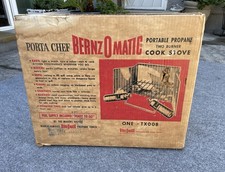 burner cooking for sale burner cooking for sale Oxnard