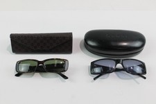 gucci sunglasses case for sale gucci sunglasses case for sale LEEDS