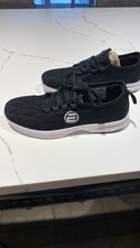 7 bowling shoes ladies for sale  Harrison City