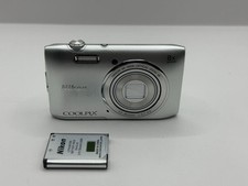 camera semi profissional nikon coolpix comprar usado camera semi profissional nikon coolpix comprar usado Enviando para Brazil
