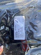 Reitchaps steeds xl gebraucht kaufen  Zossen