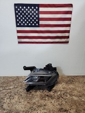 2019 2020 nice for sale  Urbandale