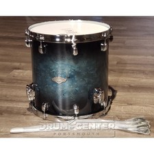 Tama starclassic performer for sale  Abbeville