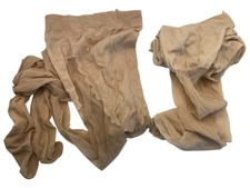 Bare leggs size for sale  Seattle