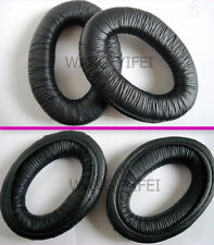 Replacement foam ear d'occasion  Expédié en Belgium