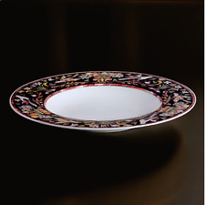 Villeroy boch intarsia gebraucht kaufen  Stein