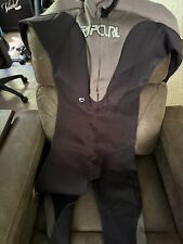 Ripcurl wetsuit men for sale  Salt Lake City