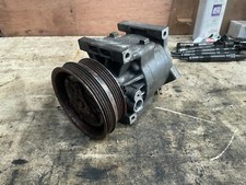 Compressor air conditioning for sale  LEEDS