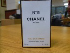 Chanel no5 eau for sale  UXBRIDGE