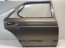 Mercedes w126 klasse gebraucht kaufen  Köln