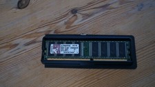 Ram kingston kvr400x64c3a usato  Montegrotto Terme