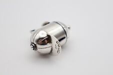 Antique victorian sterling for sale  EASTLEIGH