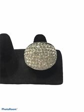 Bling statement ring for sale  Deltona